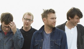 blur-primavera-sound-2013-popchild-mini blur-primavera-sound-2013-popchild