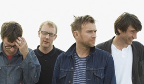 blur-primavera-sound-2013-popchild