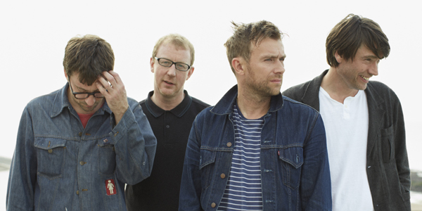 blur-primavera-sound-2013-popchild