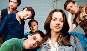 freaks-and-geeks