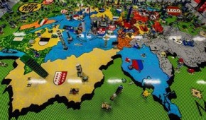 lego-berna-guiness-mini lego-berna-guiness