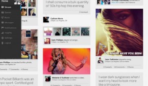 nuevo-myspace-popchild2012 nuevo-myspace