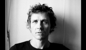 DeanWareham-libros-del-ruido-popchild2012-mini Dean Wareham Libros del ruido