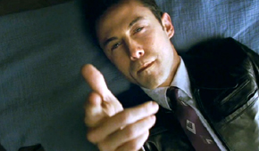 Looper-movie-popchild2012 Looper