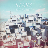 Stars The North