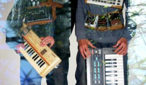 The-Suicide-Of-Western-Culture-popchild2012 The Suicide Of Western Culture