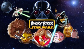 angry_birds_star_wars_popchild (2)