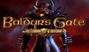 baldurs-gate-enhanced-edition baldurs-gate-enhanced-edition