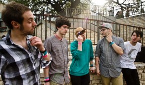 breton-band-popchild2012-mini Breton