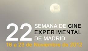 cine-experimental-madrid-popchild2012 cine-experimental-madrid-popchild2012