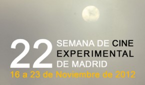 cine-experimental-madrid-popchild2012