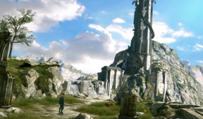 infinity-blade-2-4pulgadas-mini Infinity Blade