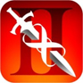 Infinity Blade 2