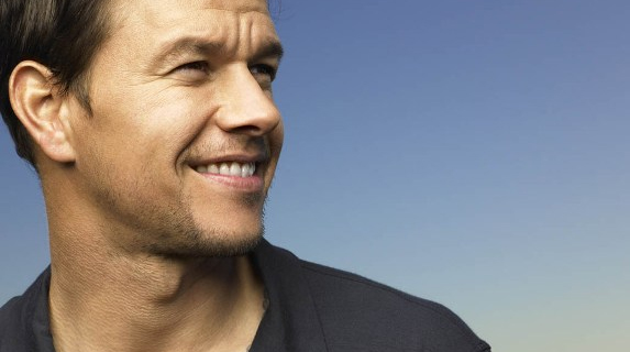 Mark Wahlberg