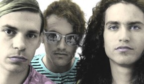 meat-puppets-popchild-2012 Meat Puppets gira