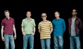 ocean-colour-scene-popchild2012 Ocean Colour Scene