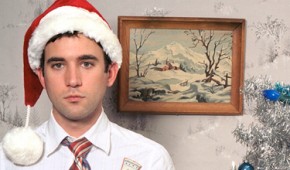 sufjan stevens