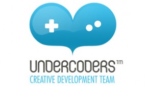 undercoders_logo Undercoders logo