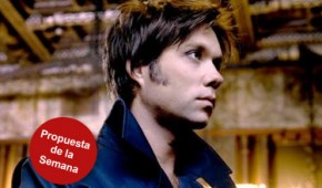 Rufus Wainwright