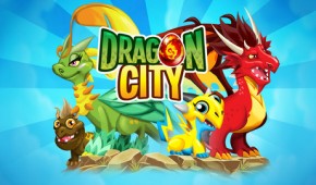 dragon_city_cover dragon_city_cover