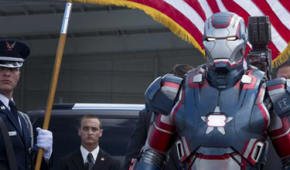 iron-man-3-popchild2013 Iron Man 3