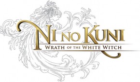 ni_no_kuni_00 ni_no_kuni_00