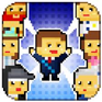 Pixel People iOS