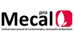 Mecal Pro 2013
