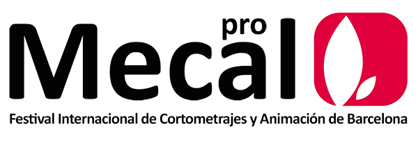 Mecal Pro 2013