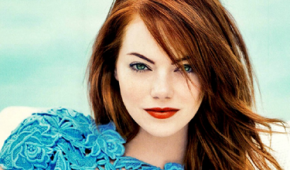 emma-stone-popchild2013-mini Emma Stone