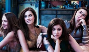 girls-HBO-popchild2013 Girls HBO