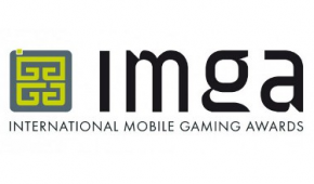 international-mobile-gaming-mini International Mobile Gaming Awards