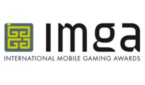 International Mobile Gaming Awards