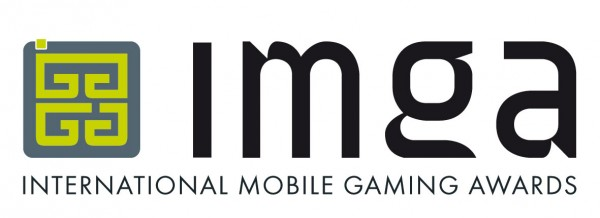 International Mobile Gaming Awards