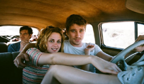 on-the-road-movie-mini-popchild2013 On the road