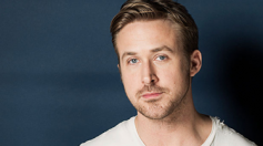 Ryan Gosling