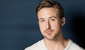 ryan-gosling-popchild2013 Ryan Gosling
