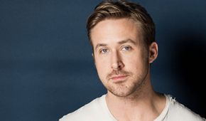 Ryan Gosling