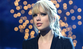 taylor-swift-popchild Taylor Swift