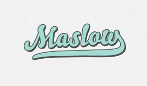Agencia Maslow