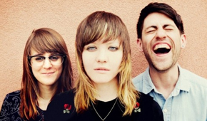 Now-now-Threats-popchild2013 Now,now band