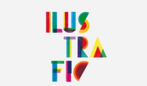 ilustrafic-popchild2013-mini Ilustrafic