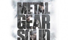 metal-gear-legacy-popchild2013 Metal Gear Legacy