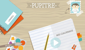 pupitre-santillana-popchild2013-mini Pupitre app Santillana