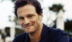 Colin-Firth-popchild2013 Colin Firth
