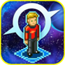 Star Command iOS