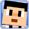 The Blockheads iOS