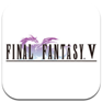 Final Fantasy V