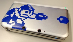mega-man-carcasa-popchild2013-mini Mega Man carcasa