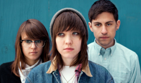 now-now-band-popchild2013 Now,now band